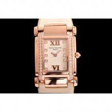 파텍필립 트웬티포-1 쿼츠